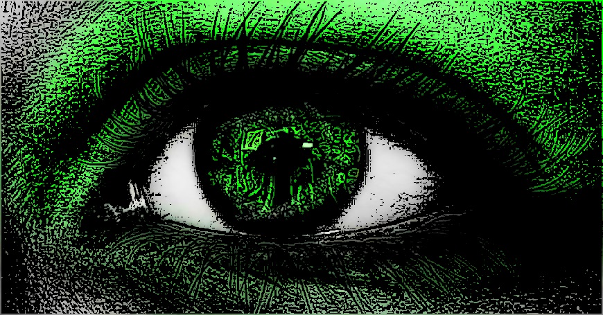 Jealousy Quotes To Set You Free From The Green Eyed Monster