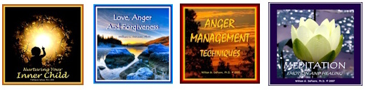 Anger products header